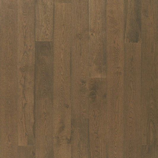 Hardwood Mohawk - TecWood Select - Urban Square - Rigby Oak - Engineered Hardwood Mohawk