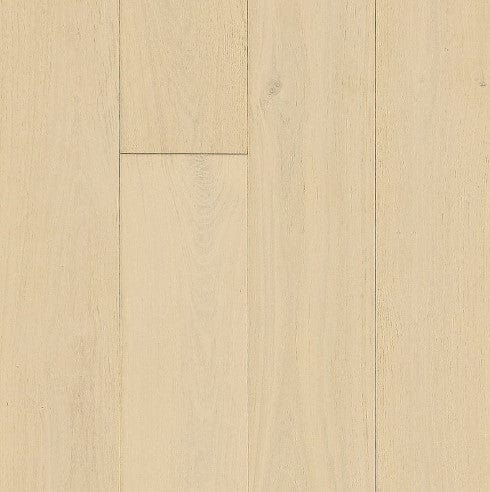 Hardwood Mohawk - TecWood Select - Wyndham Farms - Stone Washed Oak - Engineered Hardwood Mohawk