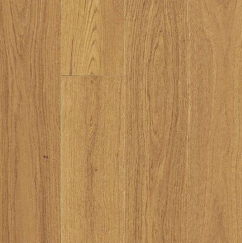 Hardwood Mohawk - TecWood Select - Wyndham Farms - Timeless Oak - Engineered Hardwood Mohawk