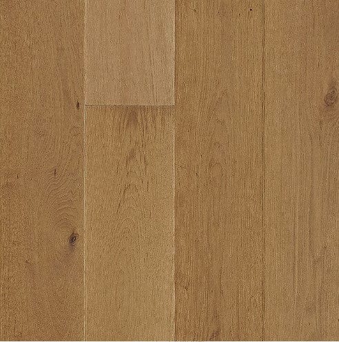 Hardwood Mohawk - TecWood Select - Wyndham Farms - Weathered Oak - Engineered Hardwood Mohawk