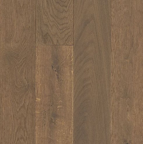 Hardwood Mohawk - TecWood Select - Wyndham Farms - Wild Truffle Oak - Engineered Hardwood Mohawk