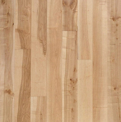 Hardwood Mohawk - UltraWood Plus - Myerwood Park - Colony Buff Maple - Engineered Hardwood Mohawk