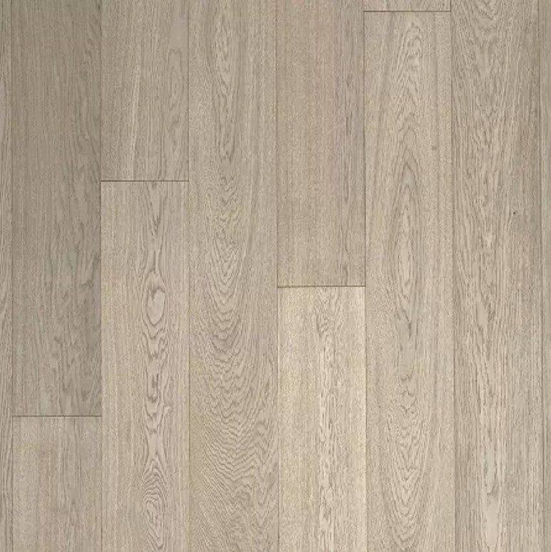 Hardwood Mohawk - UltraWood Plus - Tideland Trail - Adrift Oak - Engineered Hardwood Mohawk