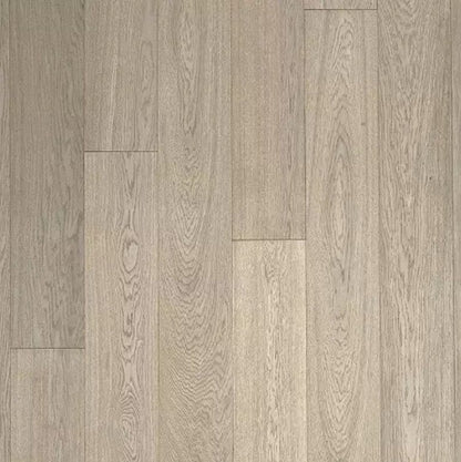 Hardwood Mohawk - UltraWood Plus - Tideland Trail - Adrift Oak - Engineered Hardwood Mohawk