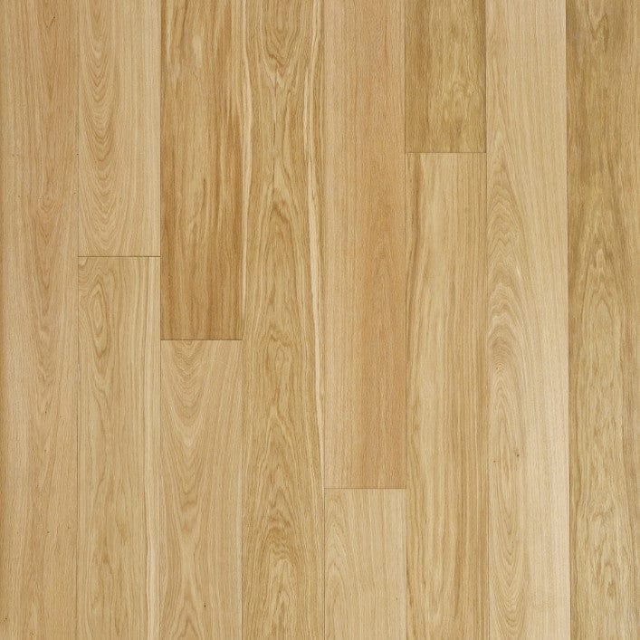 Hardwood Mohawk - UltraWood Plus - Tideland Trail - Cork Wedge Oak - Engineered Hardwood Mohawk