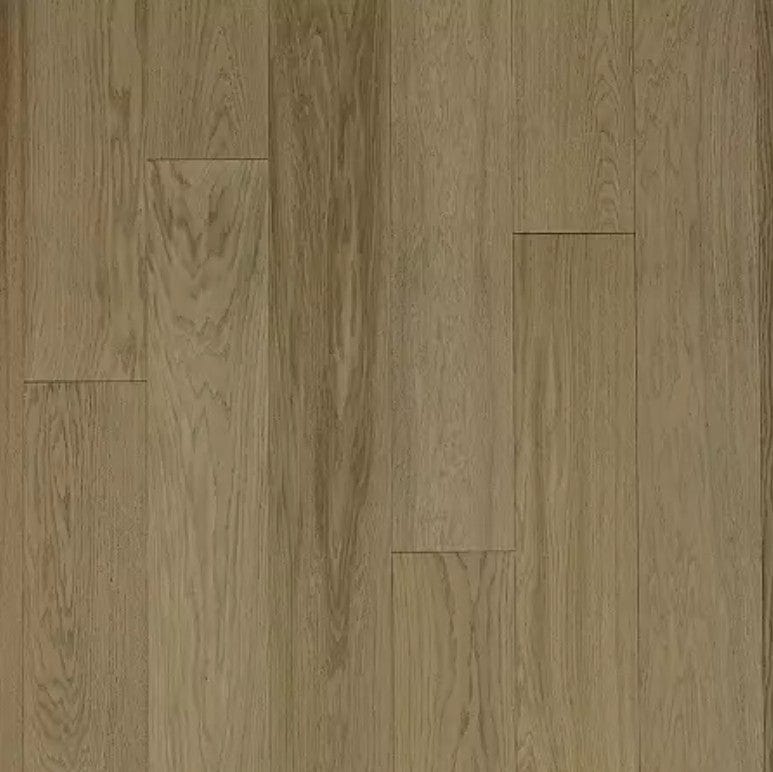 Hardwood Mohawk - UltraWood Plus - Tideland Trail - Oyster Bar Oak - Engineered Hardwood Mohawk