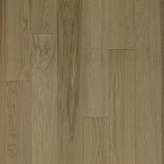 Hardwood Mohawk - UltraWood Plus - Tideland Trail - Oyster Bar Oak - Engineered Hardwood Mohawk