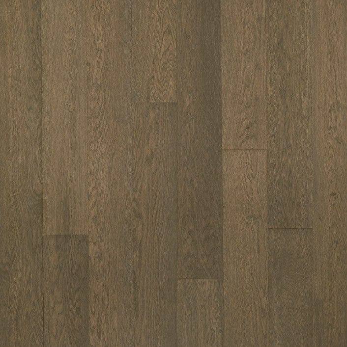 Hardwood Mohawk - UltraWood Plus - Tideland Trail - Pier Oak - Engineered Hardwood Mohawk