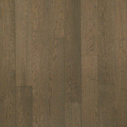 Hardwood Mohawk - UltraWood Plus - Tideland Trail - Pier Oak - Engineered Hardwood Mohawk