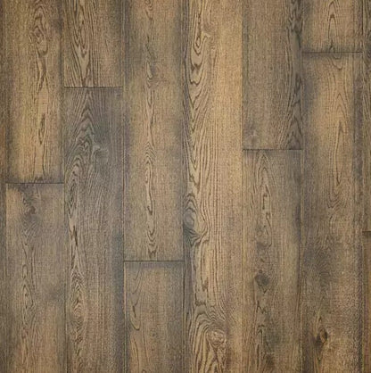 Hardwood Mohawk - UltraWood Plus - Westport Cape - Monterey Oak - Engineered Hardwood Mohawk