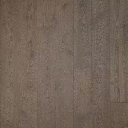 Hardwood Mohawk - UltraWood Select - Crosby Cove - Amherst Oak - Engineered Hardwood Mohawk