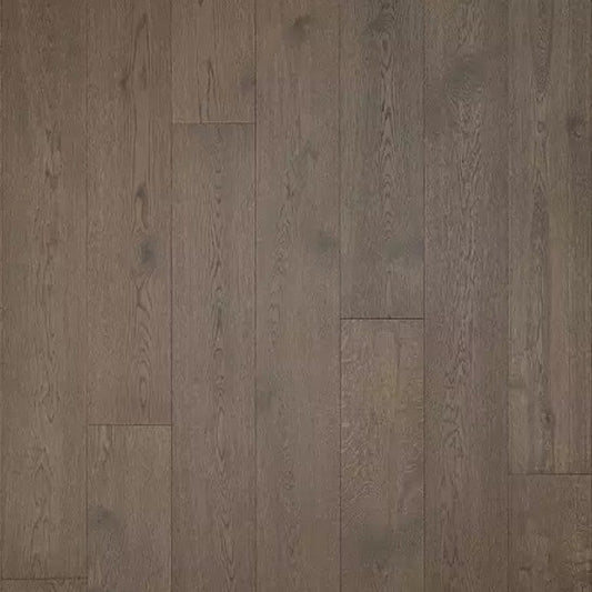 Hardwood Mohawk - UltraWood Select - Crosby Cove - Amherst Oak - Engineered Hardwood Mohawk