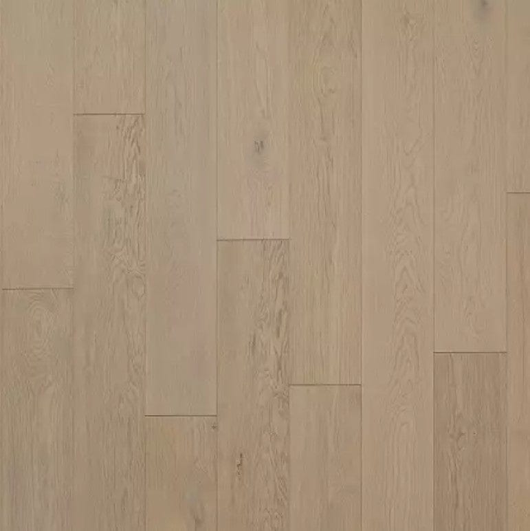 Hardwood Mohawk - UltraWood Select - Crosby Cove - Chiffon Oak - Engineered Hardwood Mohawk