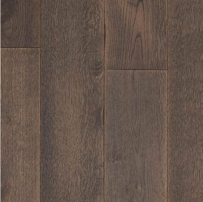 Hardwood Mohawk - UltraWood Select - Gingham Oaks - Crescent Oak - Engineered Hardwood Mohawk