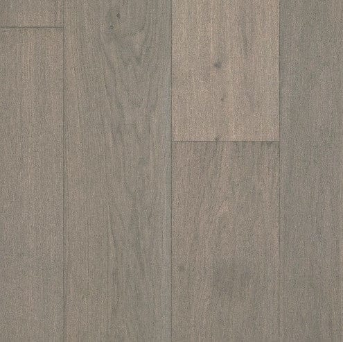 Hardwood Mohawk - UltraWood Select - Gingham Oaks - Ember Oak - Engineered Hardwood Mohawk