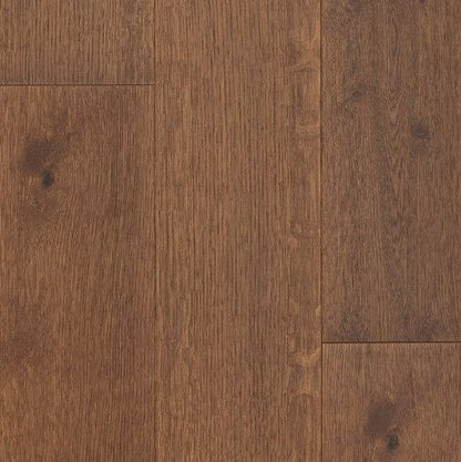 Hardwood Mohawk - UltraWood Select - Gingham Oaks - Highland Oak - Engineered Hardwood Mohawk