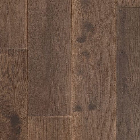 Hardwood Mohawk - UltraWood Select - Gingham Oaks - Romano Oak - Engineered Hardwood Mohawk