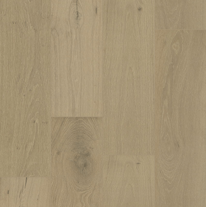 Hardwood MSI - Ladson - Whitlock - Engineered Hardwood MSI International