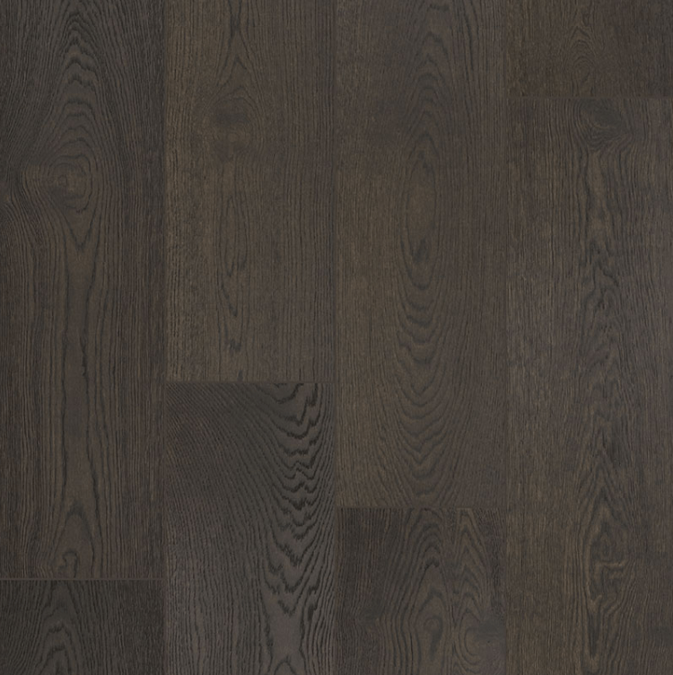 Hardwood MSI - McCarran - Atwood - Engineered Hardwood MSI International