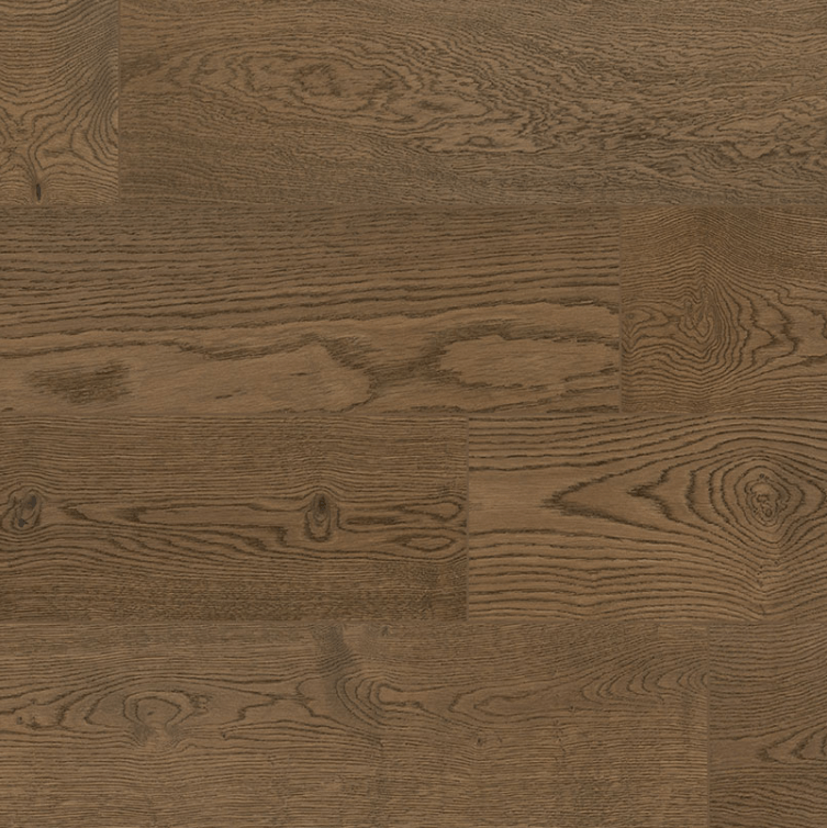 Hardwood MSI - McCarran - Clayborne - Engineered Hardwood MSI International