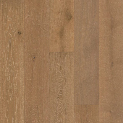 Hardwood Shaw Hardwoods - Castlewood Oak - Baroque - Engineered Hardwood Shaw