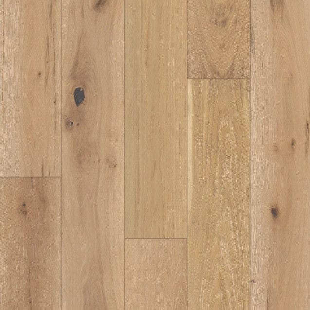 Hardwood Shaw Hardwoods - Castlewood Oak - Chatelaine - Engineered Hardwood Shaw