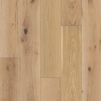 Hardwood Shaw Hardwoods - Castlewood Oak - Chatelaine - Engineered Hardwood Shaw