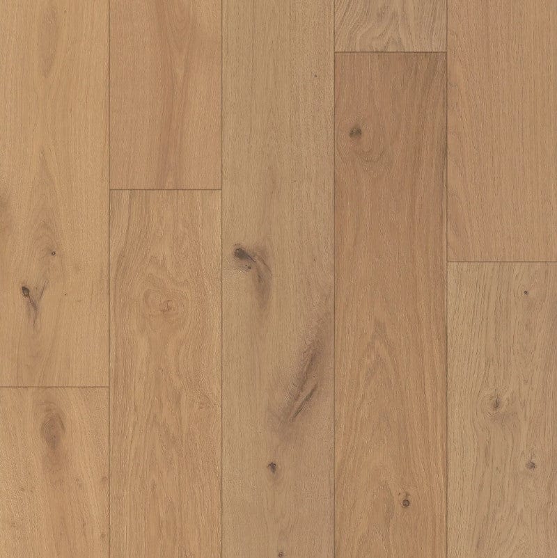 Hardwood Shaw Hardwoods - Castlewood Oak - Dynasty - Engineered Hardwood Shaw