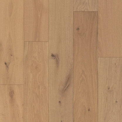 Hardwood Shaw Hardwoods - Castlewood Oak - Dynasty - Engineered Hardwood Shaw