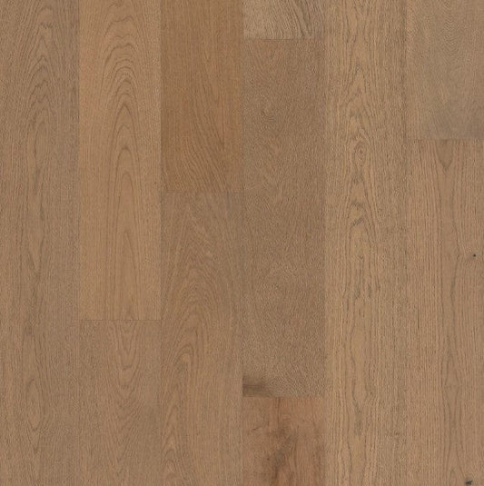 Hardwood Shaw Hardwoods - Castlewood Oak - Estate - Engineered Hardwood Shaw