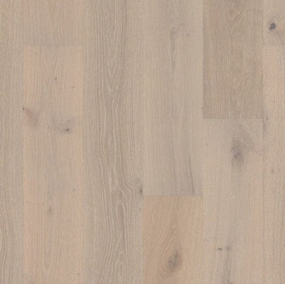 Hardwood Shaw Hardwoods - Castlewood Oak - Knight - Engineered Hardwood Shaw