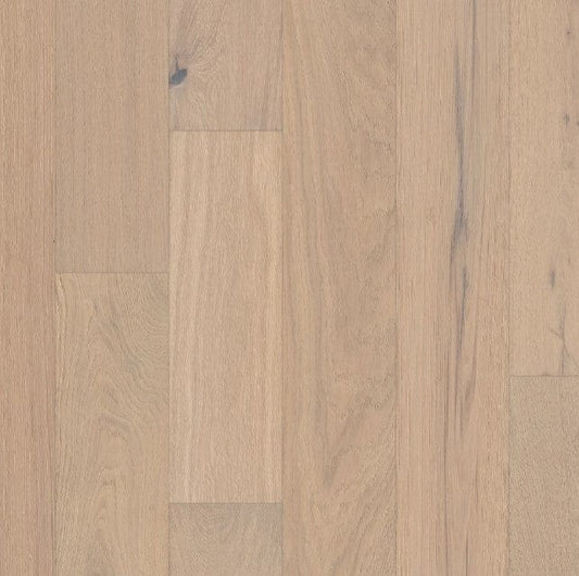 Hardwood Shaw Hardwoods - Castlewood Oak - Renaissance - Engineered Hardwood Shaw