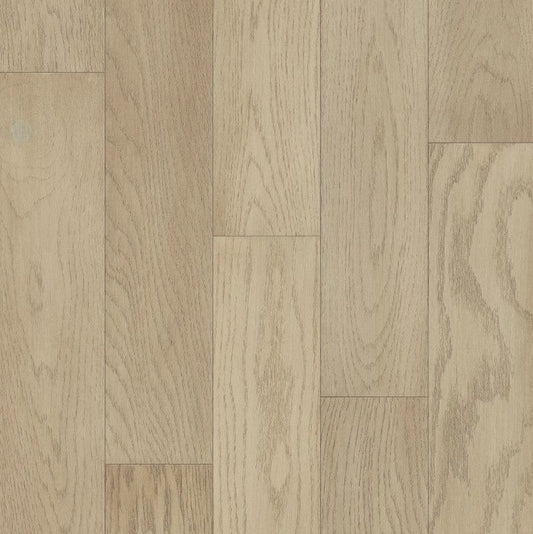 Hardwood Shaw Hardwoods - Empire Oak Herringbone - Astor - Engineered Hardwood Shaw