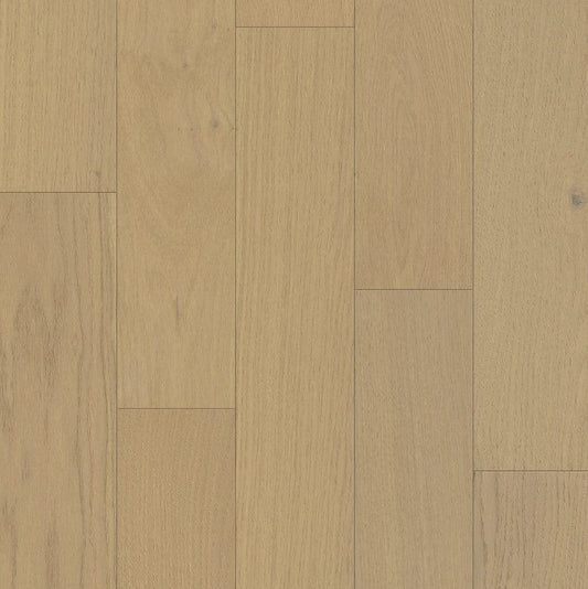 Hardwood Shaw Hardwoods - Empire Oak Herringbone - Carnegie - Engineered Hardwood Shaw