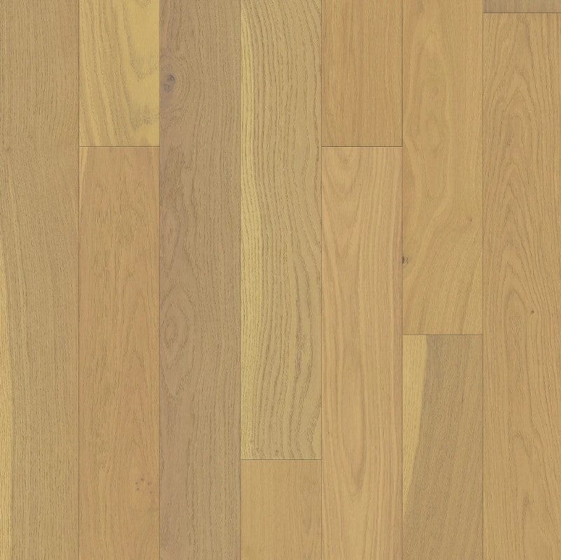 Hardwood Shaw Hardwoods - Empire Oak Plank - Carnegie - Engineered Hardwood Shaw