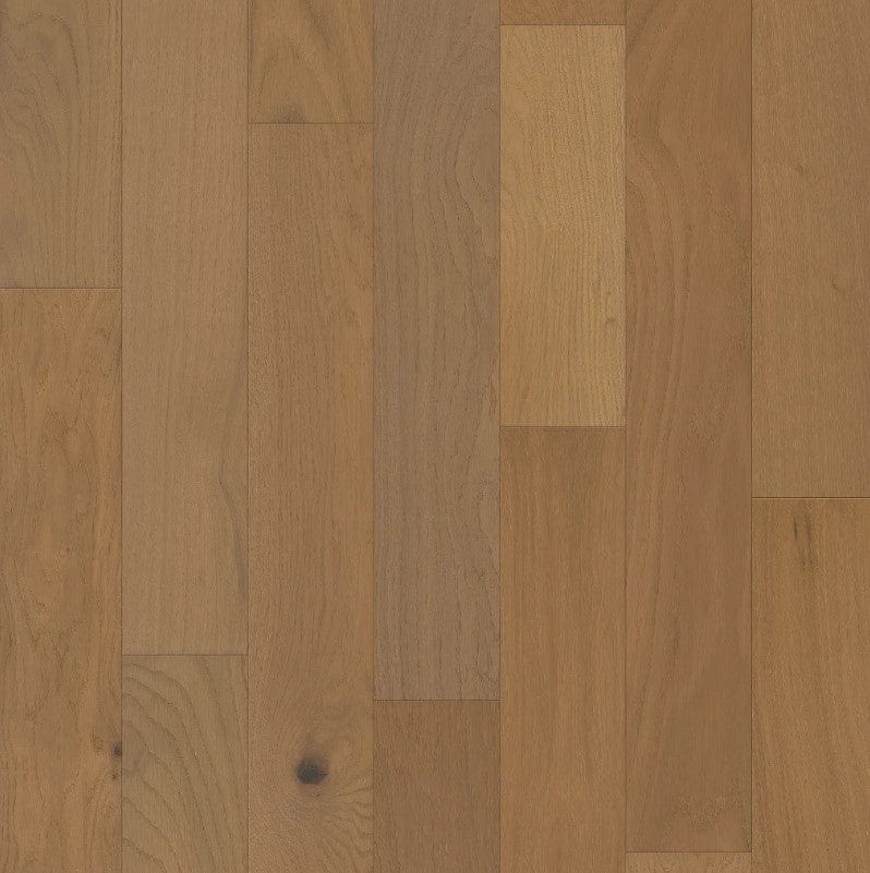 Hardwood Shaw Hardwoods - Empire Oak Plank - Hearst - Engineered Hardwood Box Shaw