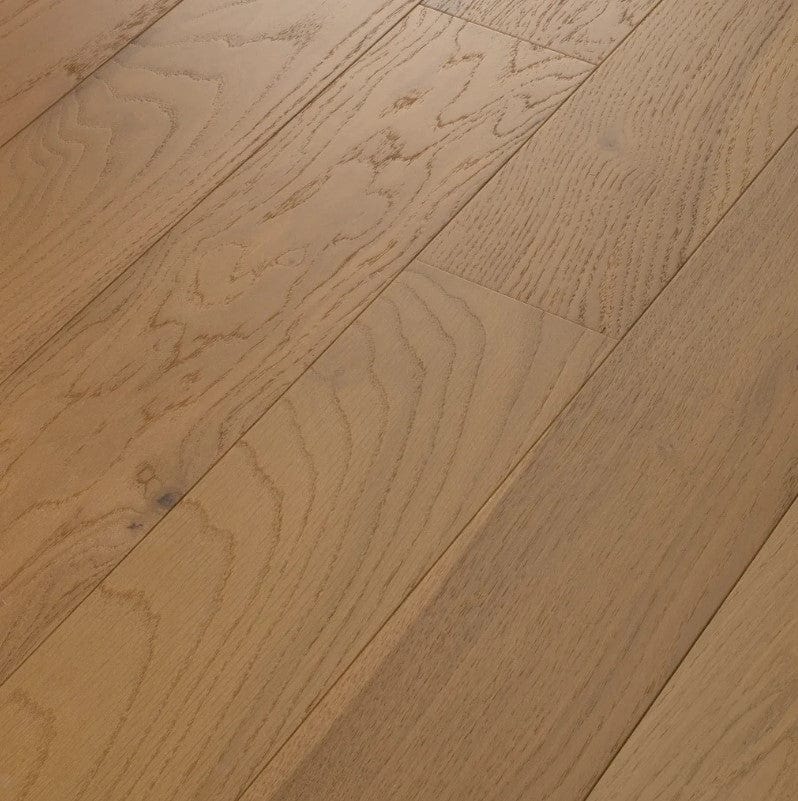 Hardwood Shaw Hardwoods - Empire Oak Plank - Hearst - Engineered Hardwood Shaw