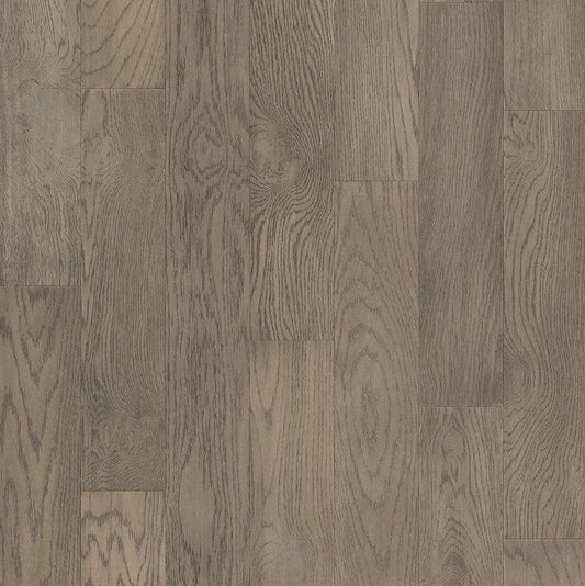 Hardwood Shaw Hardwoods - Empire Oak Plank - Roosevelt - Engineered Hardwood Shaw