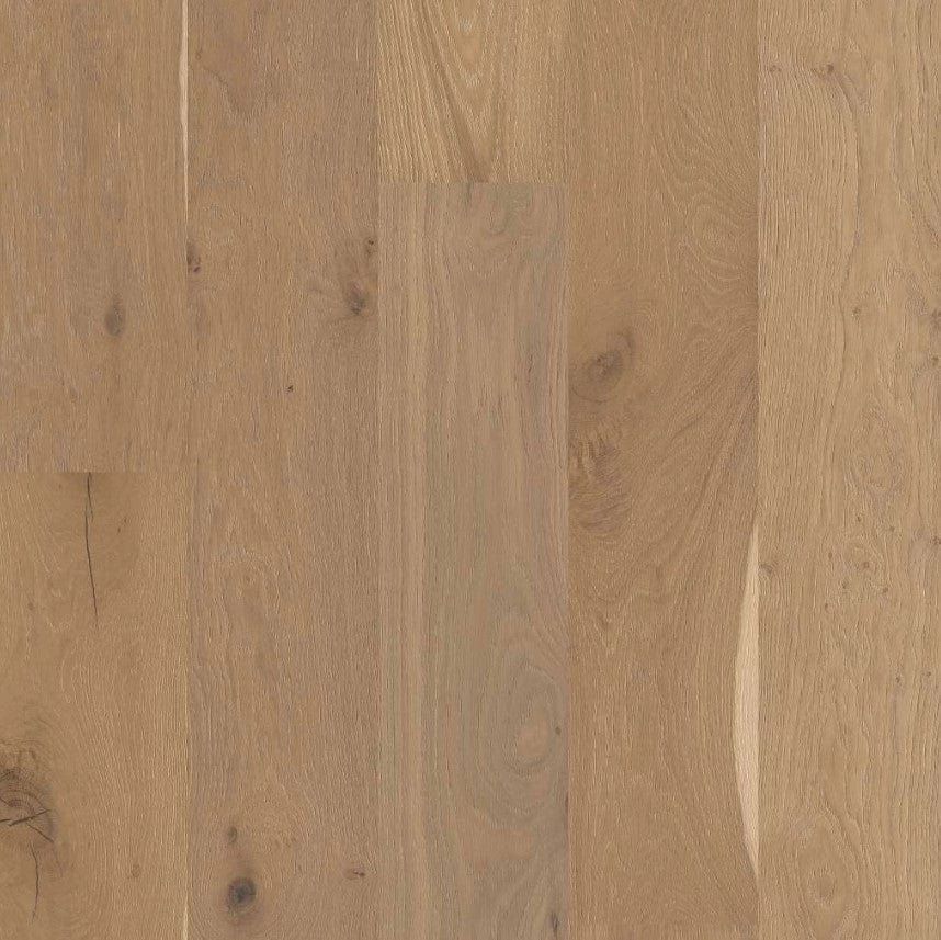 Hardwood Shaw Hardwoods - Expressions - Alla Prima - Engineered Hardwood Shaw