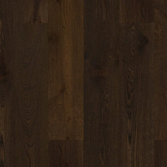 Hardwood Shaw Hardwoods - Expressions - Coda - Engineered Hardwood Shaw