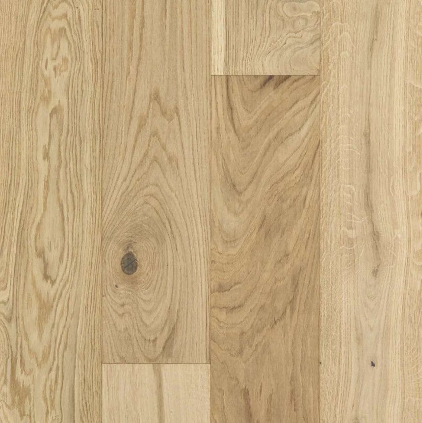 Hardwood Shaw Hardwoods - Expressions - Harmony - Engineered Hardwood Shaw