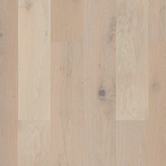 Hardwood Shaw Hardwoods - Expressions - Lyric - Engineered Hardwood Shaw