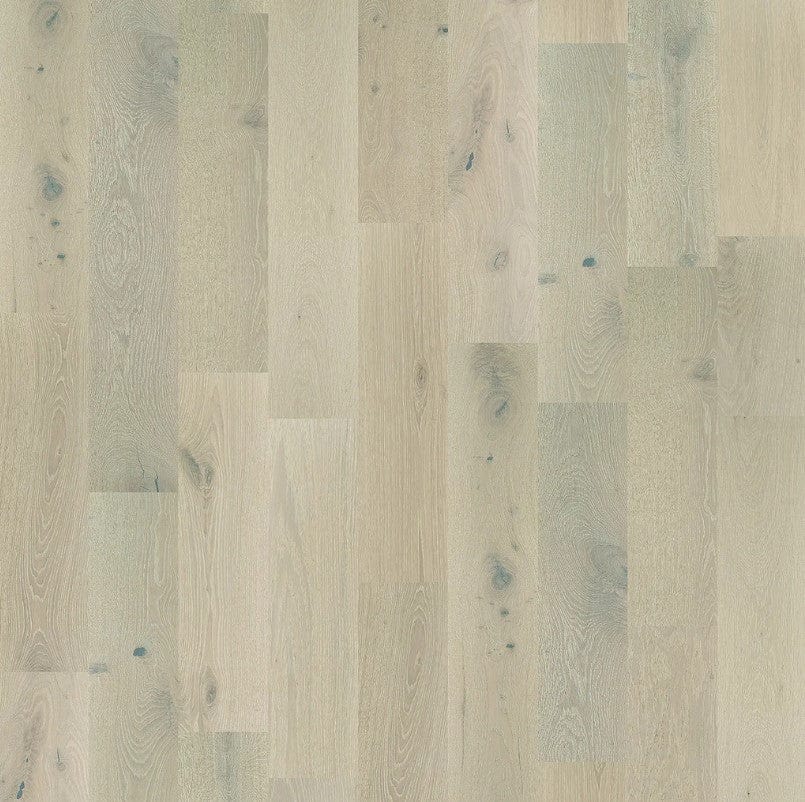 Hardwood Shaw Hardwoods - Expressions - Melody - Engineered Hardwood Shaw