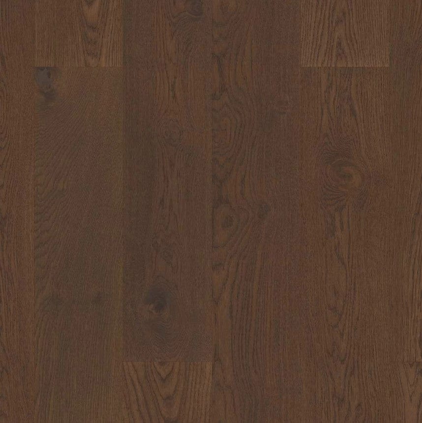 Hardwood Shaw Hardwoods - Expressions - Muse - Engineered Hardwood Shaw