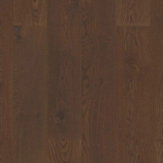 Hardwood Shaw Hardwoods - Expressions - Muse - Engineered Hardwood Shaw