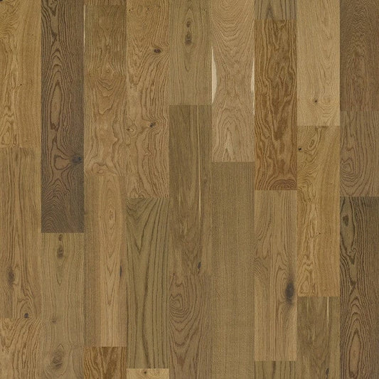 Hardwood Shaw Hardwoods - Expressions - Prose - Engineered Hardwood Shaw