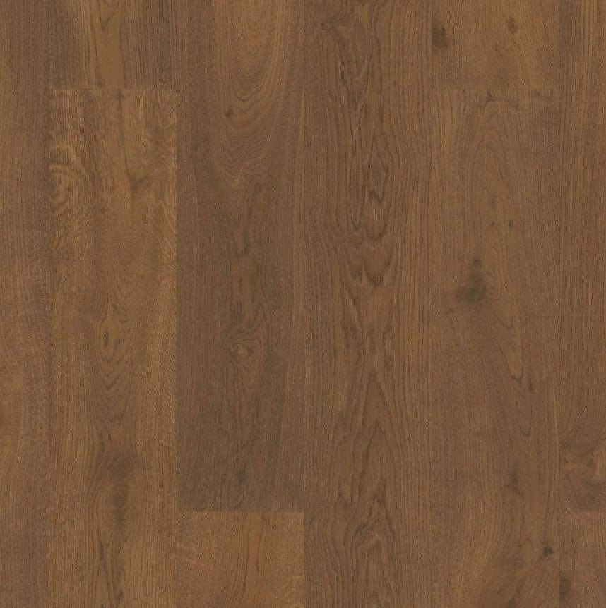 Hardwood Shaw Hardwoods - Expressions - Sonnet - Engineered Hardwood Box Shaw