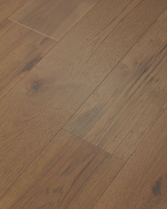 Anderson Tuftex - Imperial Pecan - Hazel - Engineered Hardwood