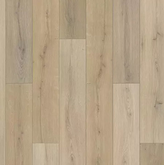 Mohawk - SolidTech Premier - Monroe Gardens - Highland - Luxury Vinyl Plank