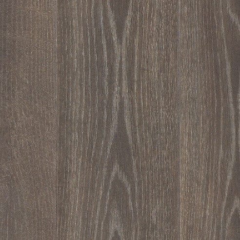 Laminate Aladdin - RevWood Plus - Contemporary Craft - Deepened Oak - Laminate Aladdin